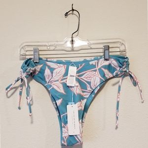 NWT Cheeky Bottoms